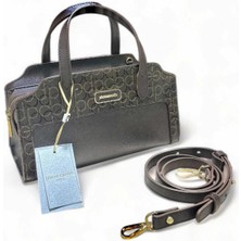 Pierre Cardin Bayan Çanta 05PC24K846 Pmn Kh