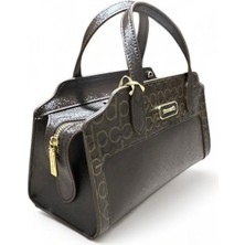 Pierre Cardin Bayan Çanta 05PC24K846 Pmn Kh