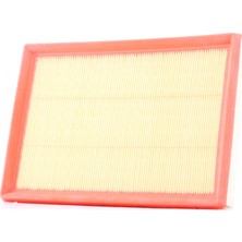 Eurorepar 1682260880 Hava Filtresi