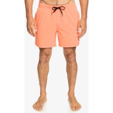 Quiksilver SURFSILK 16 M JAMV