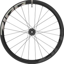 Zipp 303 Firecrest  Force Jant Seti Xdr