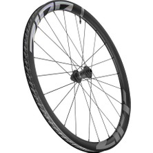 Zipp 303 Firecrest  Force Jant Seti Xdr