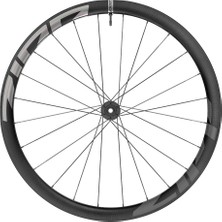 Zipp 303 Firecrest  Force Jant Seti Xdr