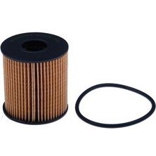 Citroen C4 1.6 Vtı Benzinli Yağ Filtresi 2011-2014 Eurorepar