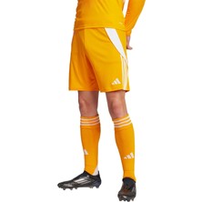 Adidas TIRO24 Sho Erkek Spor Şort JN4497