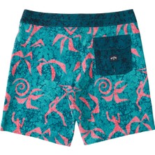 Billabong Sundays Pro Erkek Şort ABYBS00387