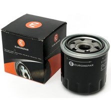 Kia Ceed 1.5 T-Gdı Benzinli Yağ Filtresi 2022-2024 Eurorepar E149232