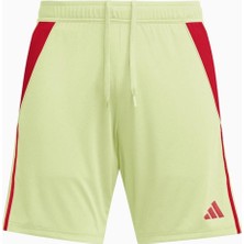 Adidas TIRO24 Sho Erkek Spor Şort JI6090