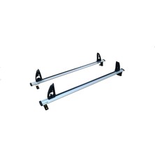 Fiat Ducato Araç Üstü Merdiven Sabitleyici, Yük Taşıma Sistemleri Pratik Seri 2 Adet