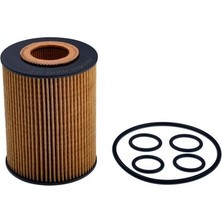 Eurorepar 1682288580 Yağ Filtresi