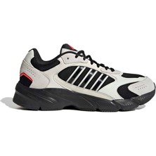 Adidas Erkek Günlük Spor Ayakkabı Crazychaos 2000 JR3577