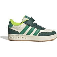 adidas Breakbase Çocuk Sneaker
