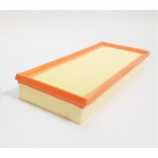 Opel Combo 1.3 Cdtı Dizel Hava Filtresi 2005-2012 Eurorepar