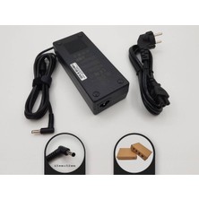 Asus Tuf Gaming F17   ile Uyumlu Adaptör, Şarj Aleti Cihazı
