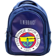 fenerbahçe okul çantası