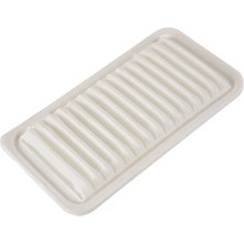 Eurorepar 1682260580 Hava Filtresi