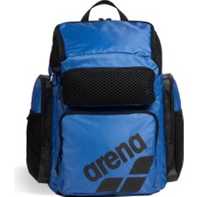 Arena One Go Backpack 45L Sırt Çantası