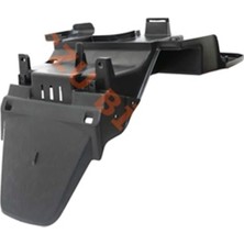 Arka Çamurluk Spontini 110