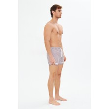 Exclusive Deniz Şortu