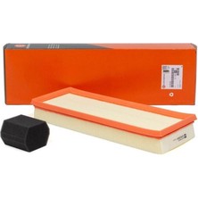 Peugeot 308 1.2 Puretech Benzinli Hava Filtresi 2014-2021 Eurorepar