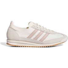 Adidas Originals JH7394 SL 72 OG Shoes