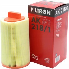 Mercedes Clc C203 180 Benzinli Hava Filtresi 2009-2011 Filtron