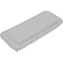 Peugeot 107 1.0 Benzinli Hava Filtresi 2006-2013 Eurorepar