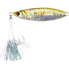 Ryuji Slowin Jig 9,5cm 150GR Jig Yem Renk : Ayu