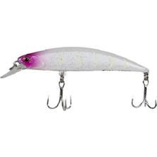 Ryuji Faster 8cm 13GR Maket Yem Renk : Purple Head Glow