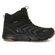 Lumberjack HARRY HI 4PR Siyah Erkek Outdoor Bot