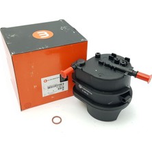 Eurorepar E148123 Yakıt Filtresi