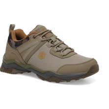 Lumberjack BRANDON 4PR Kum Erkek Outdoor
