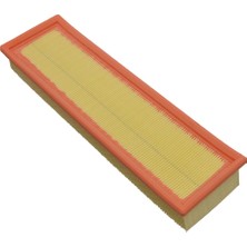 Eurorepar 1607193180 Hava Filtresi