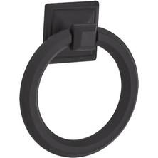 Çebi 9154 Sarkaç Düğme Kulp