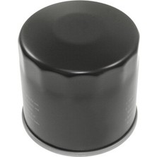 Honda Accord 2.4 Yağ Filtresi 2003-2008 Eurorepar