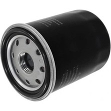 Toyota Corona 2.0 Yağ Filtresi 1993-1997 Eurorepar