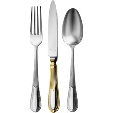 Aryıldız Nature Plus 84 Parça Çatal Kaşık Bıçak Takımı AR266977