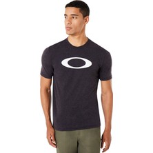 Oakley O Bold Ellipse Erkek T-Shirt