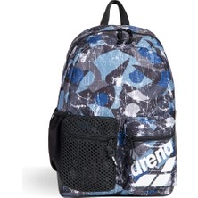 Arena One Go Backpack 30L Ao Sırt Çantası