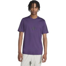 Adidas Sportswear JW4739 adidas Z.N.E. Tee