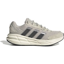 Adidas Kadın Koşu - Yürüyüş Ayakkabı Astrastar JQ6089