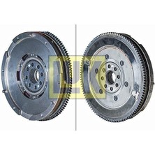 Volan Dmf Bmw M52 B25 B28 E36 E38 E39 Z3 E36