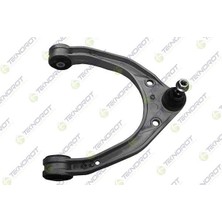 Salıncak Üst Komple Q7 4l 2006-2015