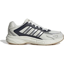 adidas ECLYPTIX 2000 Beyaz Erkek Sneaker