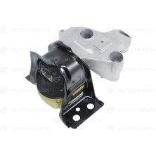 Motor Takozu Kangoo Iıı 08 1.5 Dci