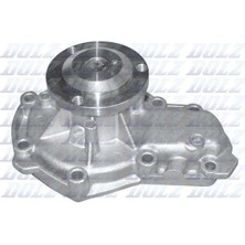 Devirdaim R21-CNCRD-MASTER I 93-98 Trafıc 94-97 2.0-2.2 J7R-J7T