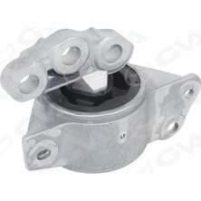 Motor Takozu Grande Punto 1.3 Mjtd 75-90HP