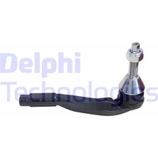 Rot Bası Sag Mercedes W205 S205 C205 A205 C257 W213 S213 C238 A238 C253 X253