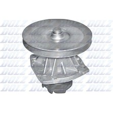 Devirdaim Tmpr 1.4-1.6 Tipo 1.4ie-1.4-1.6ie 87-95 Uno 1.4 89-92 Sarı Kasnak