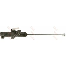PNB543 Debriyaj Üst Merkezi Doblo 1.3 -1.4-1.6 16V-1.9JTD 350A1-182B6-199A2-223A6-223A7-223B1